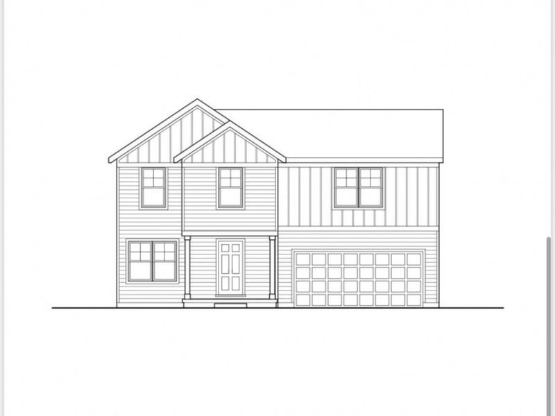 4231 River Road, Unit Parcel-A, Hebron, KY 41048 Photo 22