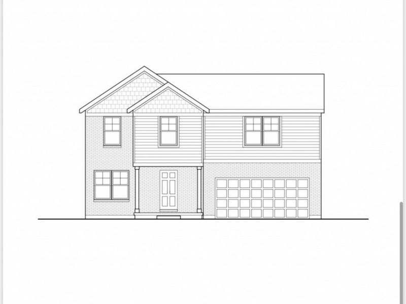 4231 River Road, Unit Parcel-A, Hebron, KY 41048 Photo 23