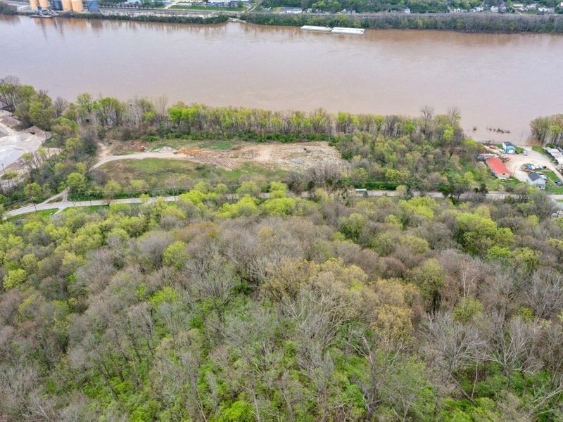 4231 River Road, Unit Parcel-A, Hebron, KY 41048 Photo 6