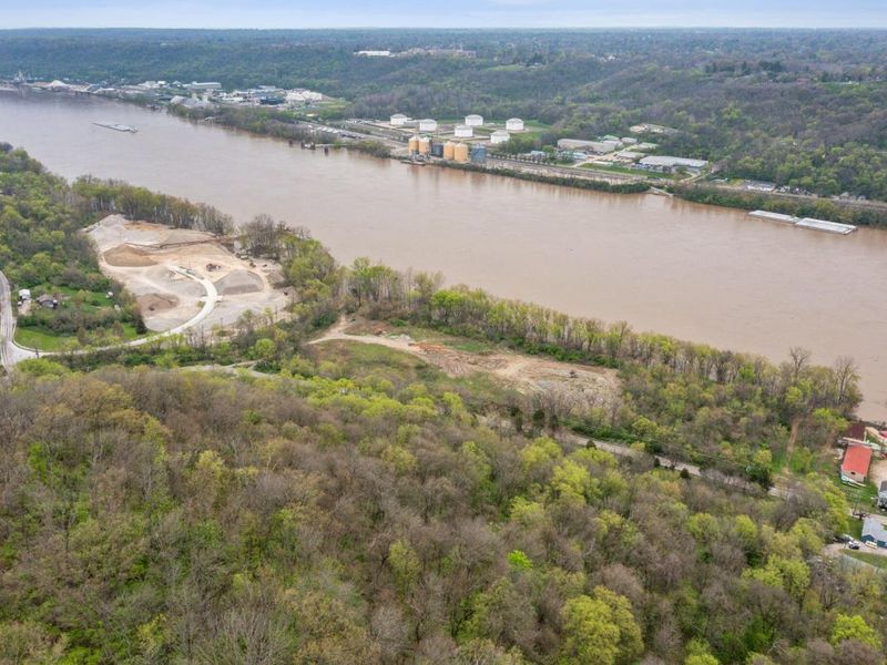 4231 River Road, Unit Parcel-B, Hebron, KY 41048 Photo 17