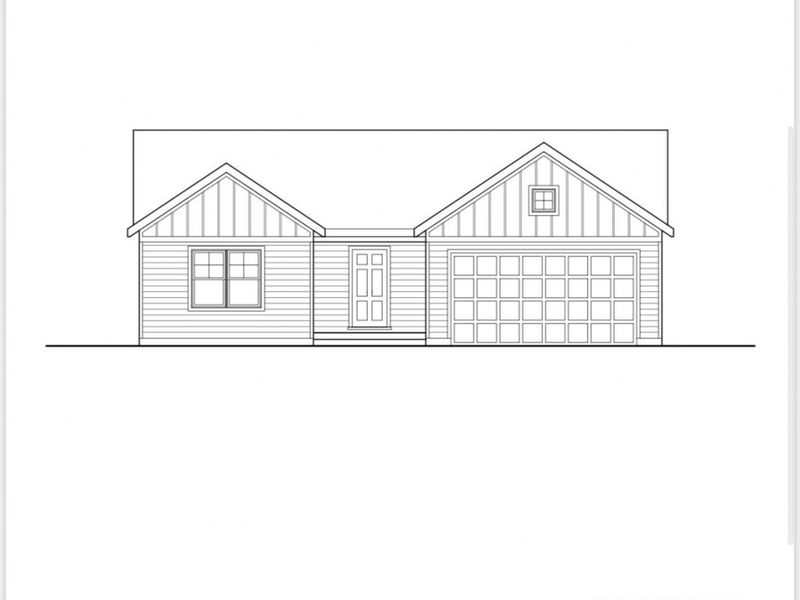 4231 River Road, Unit Parcel-B, Hebron, KY 41048 Photo 20