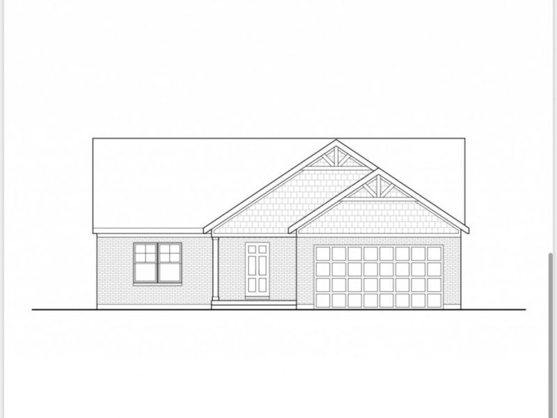 4231 River Road, Unit Parcel-B, Hebron, KY 41048 Photo 21