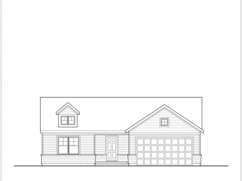 4231 River Road, Unit Parcel-B, Hebron, KY 41048 Photo 22