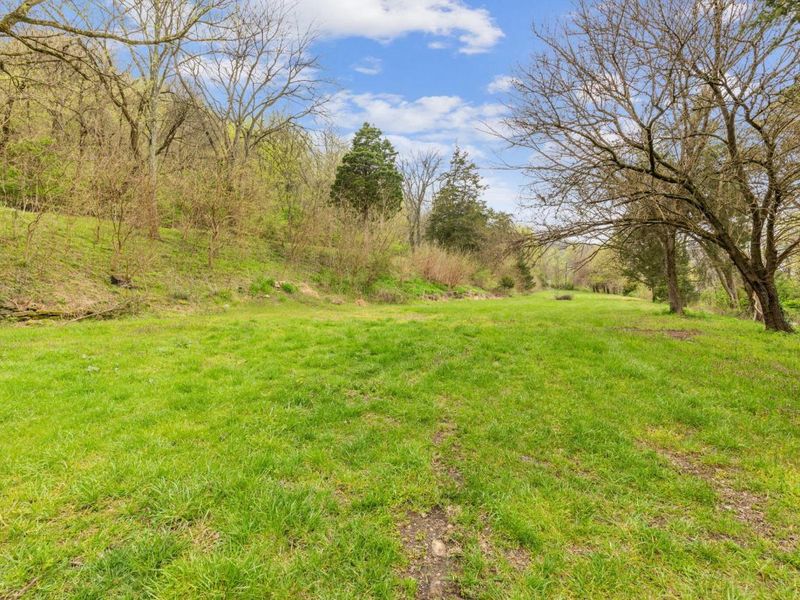 4231 River Road, Unit Parcel-B, Hebron, KY 41048 Photo 3