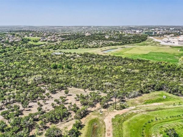 10910 Kit Carson DR, Austin, TX 78737