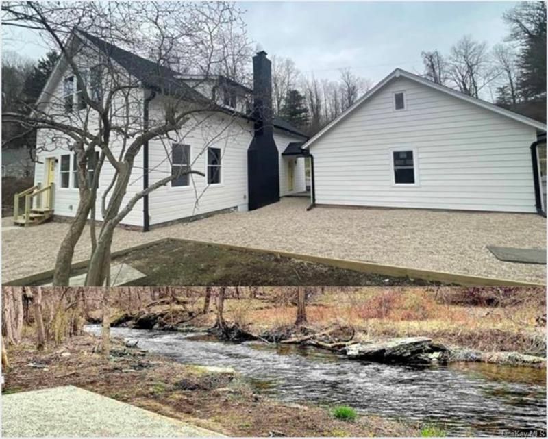 490 Mill Street, Millerton, NY 12546 Main Photo