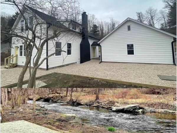 490 Mill Street, Millerton, NY 12546