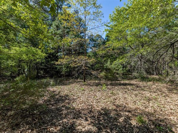 0 S FM 14, Hawkins, TX 75773