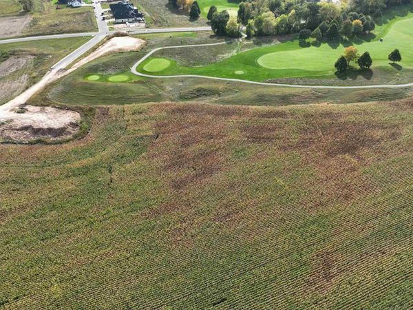 5933 Sunday Drive, Waunakee, WI 53597