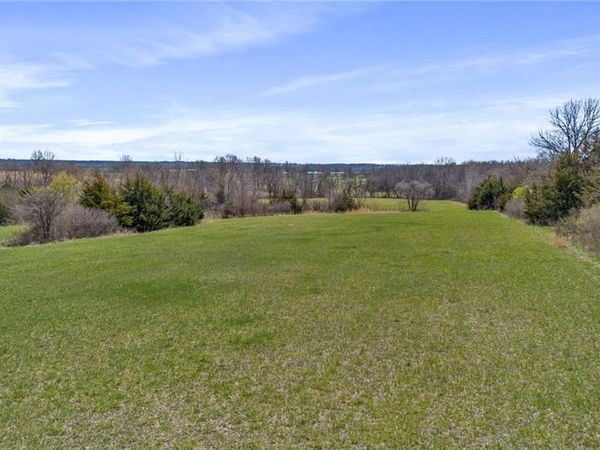 NE STATE HWY B Highway, Hamilton, MO 64644