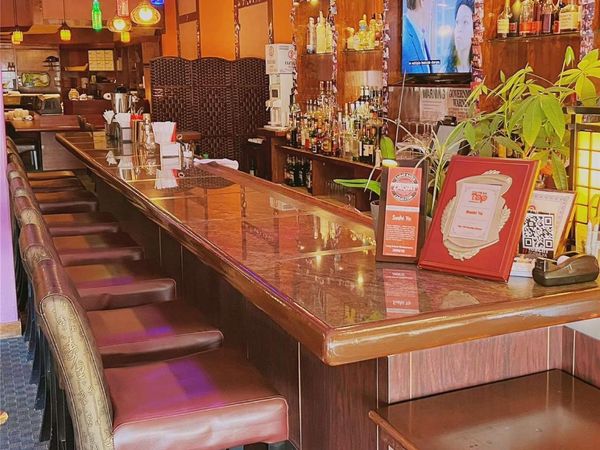 Jericho Turnpike, Garden City Park, NY 11040