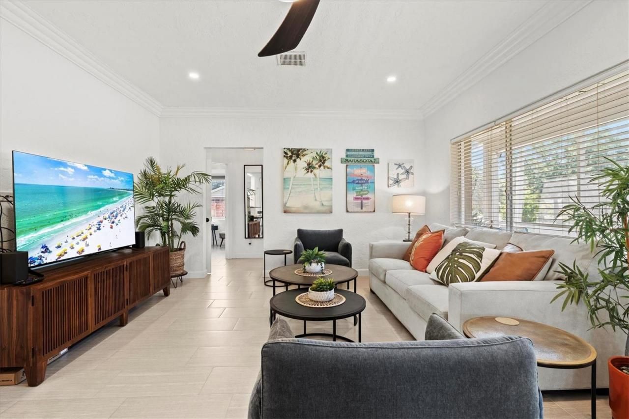 Please Call For Address, Sarasota, FL 34237 Photo