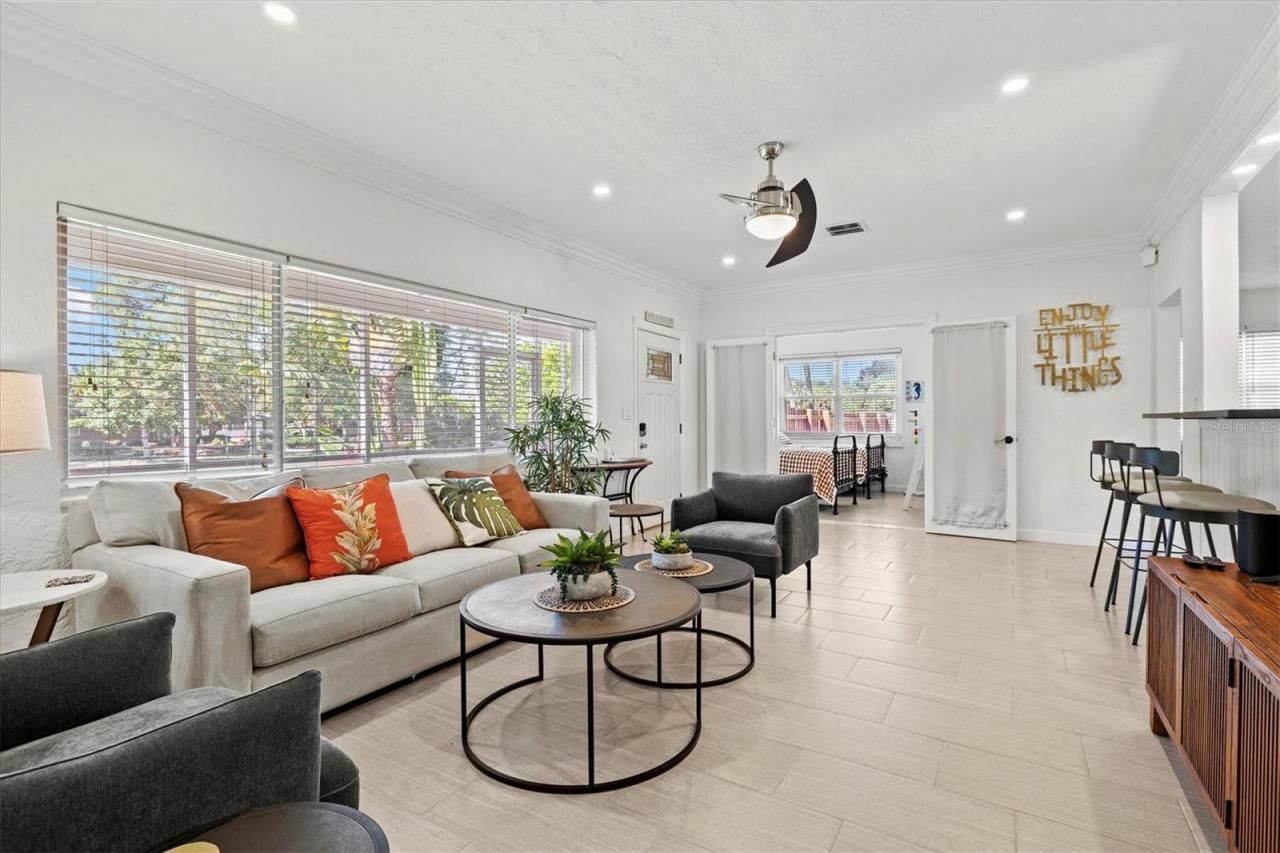 Please Call For Address, Sarasota, FL 34237 Photo