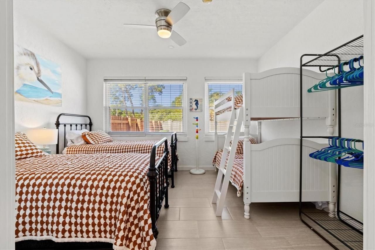 Please Call For Address, Sarasota, FL 34237 Photo