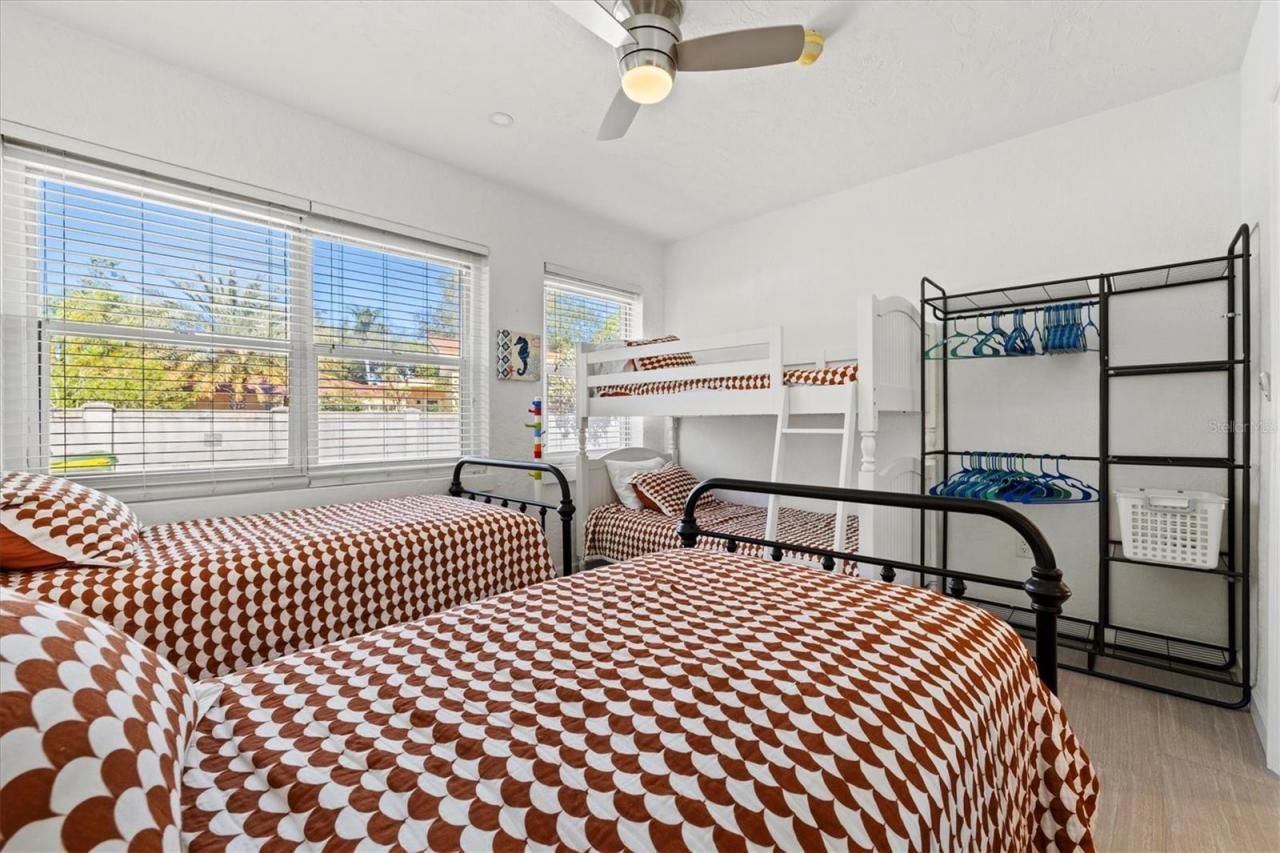 Please Call For Address, Sarasota, FL 34237 Photo
