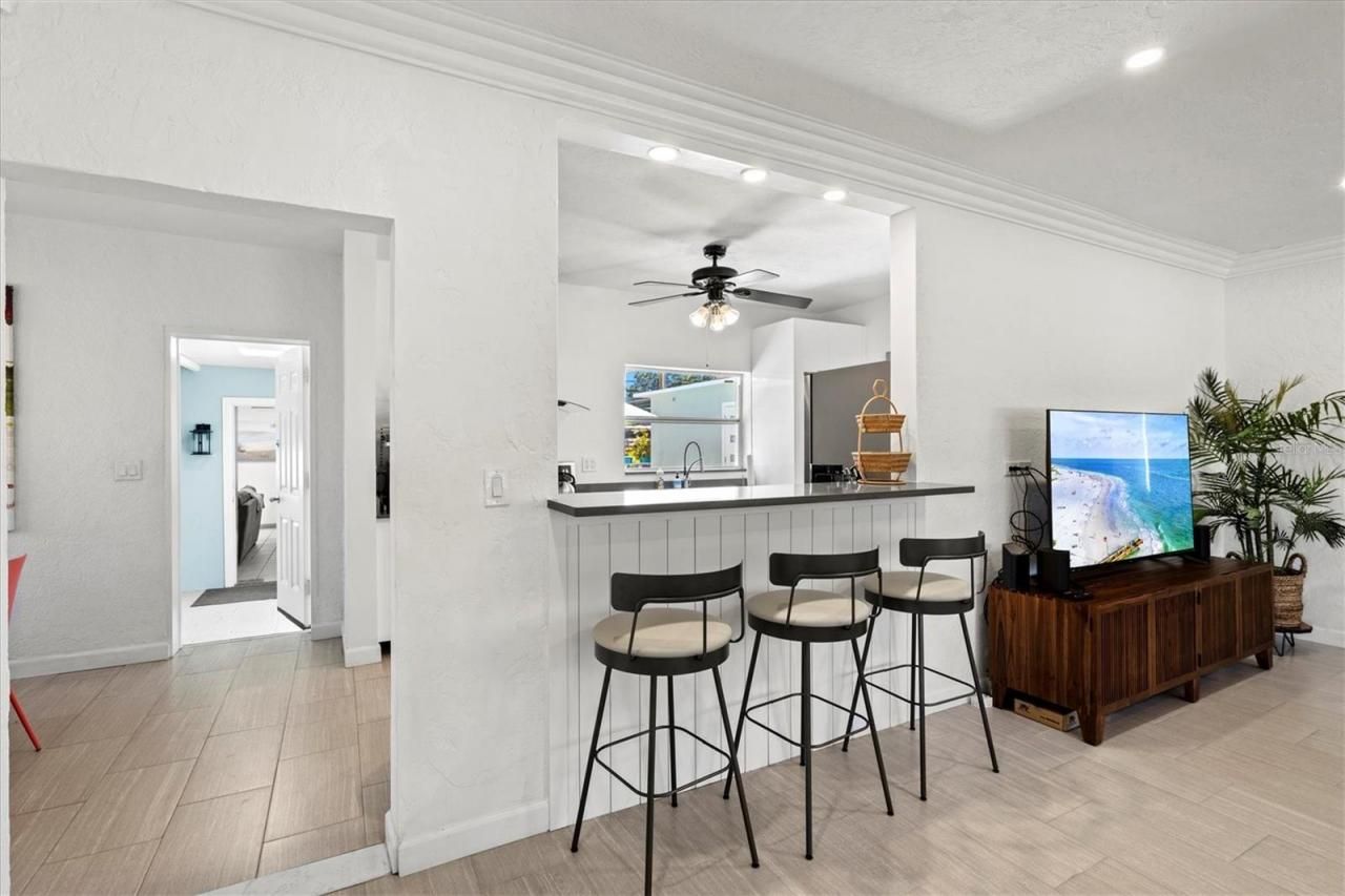 Please Call For Address, Sarasota, FL 34237 Photo