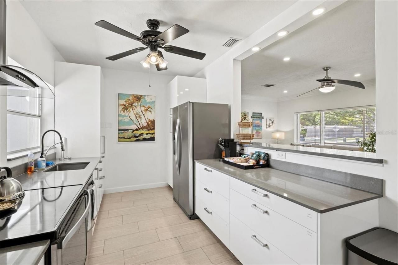 Please Call For Address, Sarasota, FL 34237 Photo