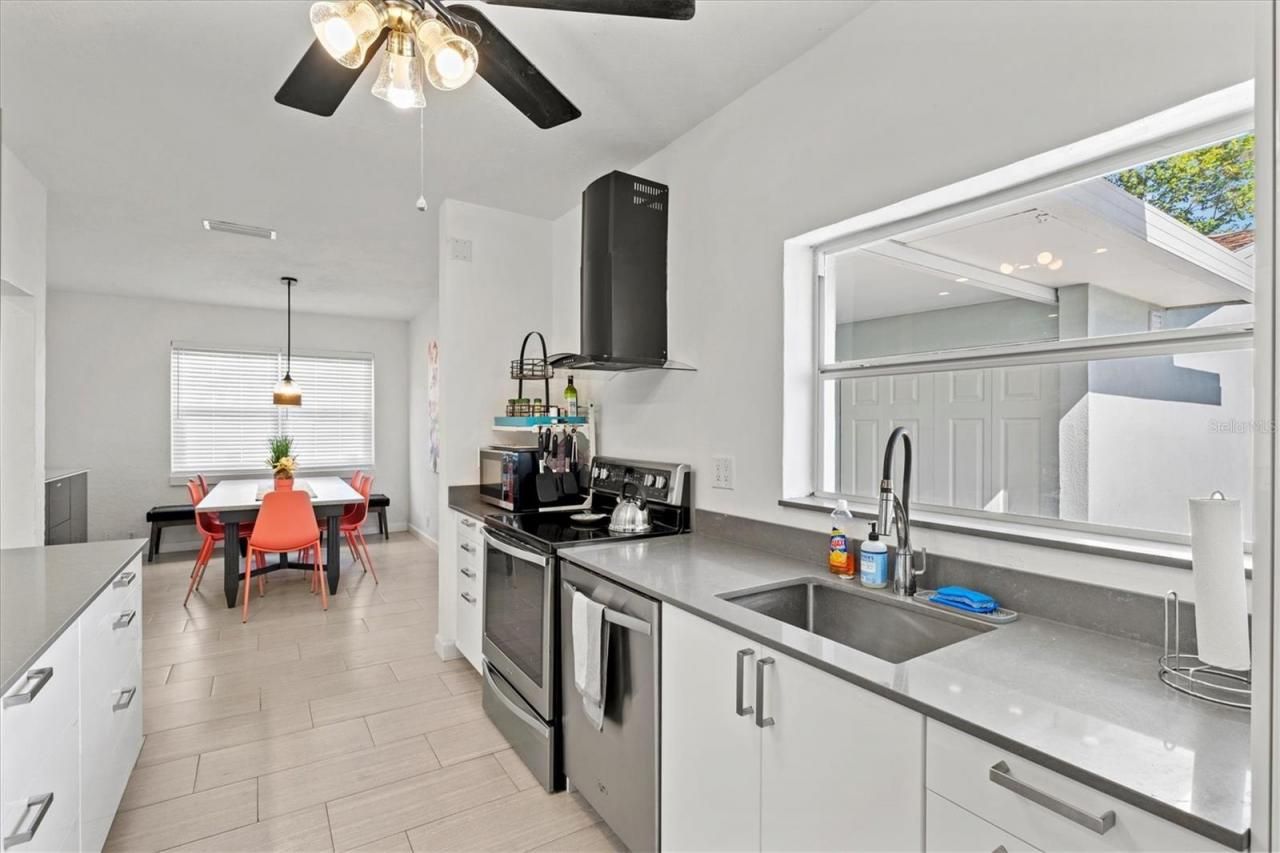 Please Call For Address, Sarasota, FL 34237 Photo