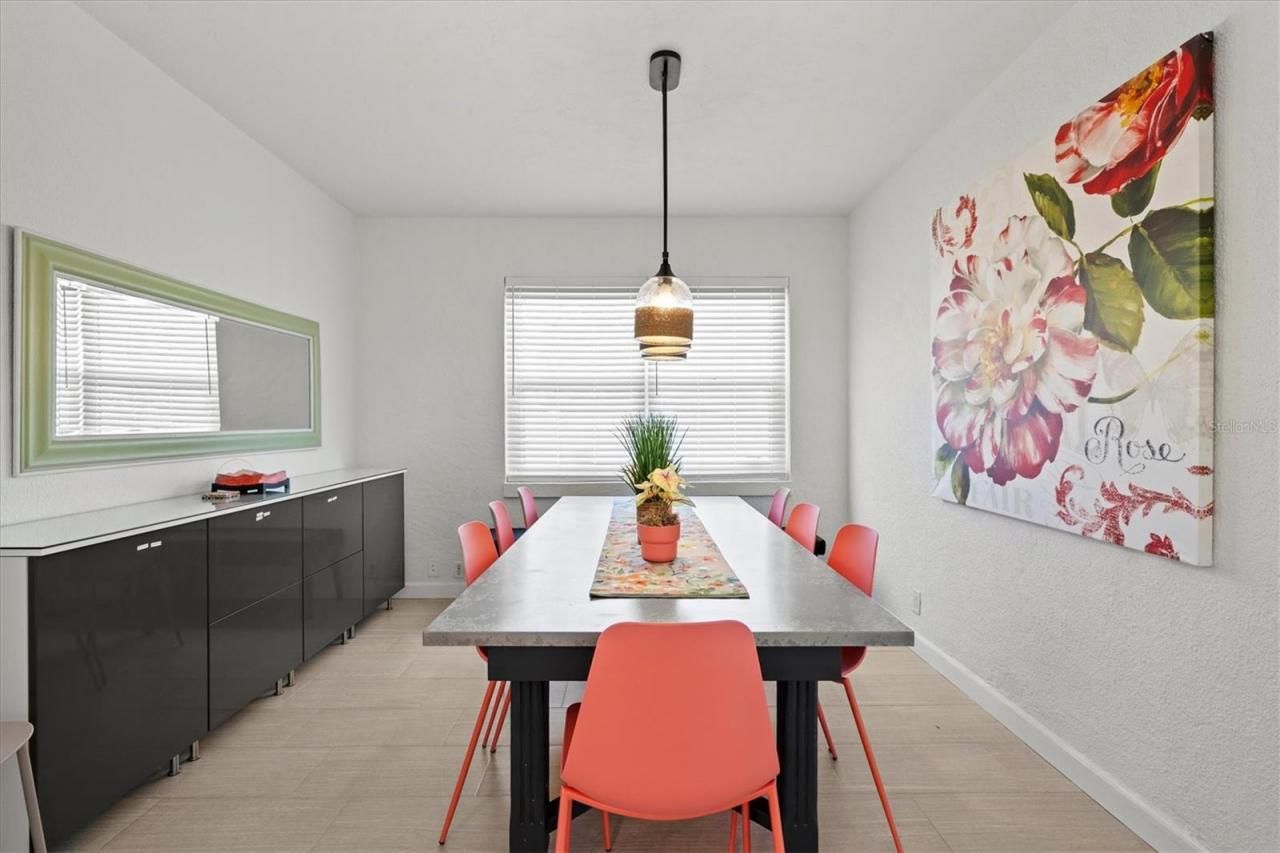 Please Call For Address, Sarasota, FL 34237 Photo