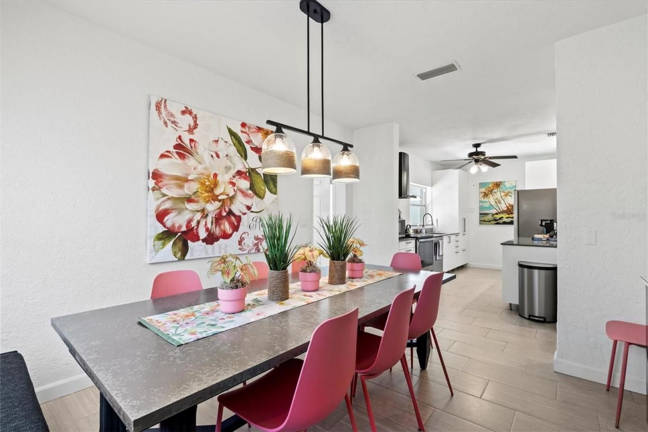 Please Call For Address, Sarasota, FL 34237 Photo