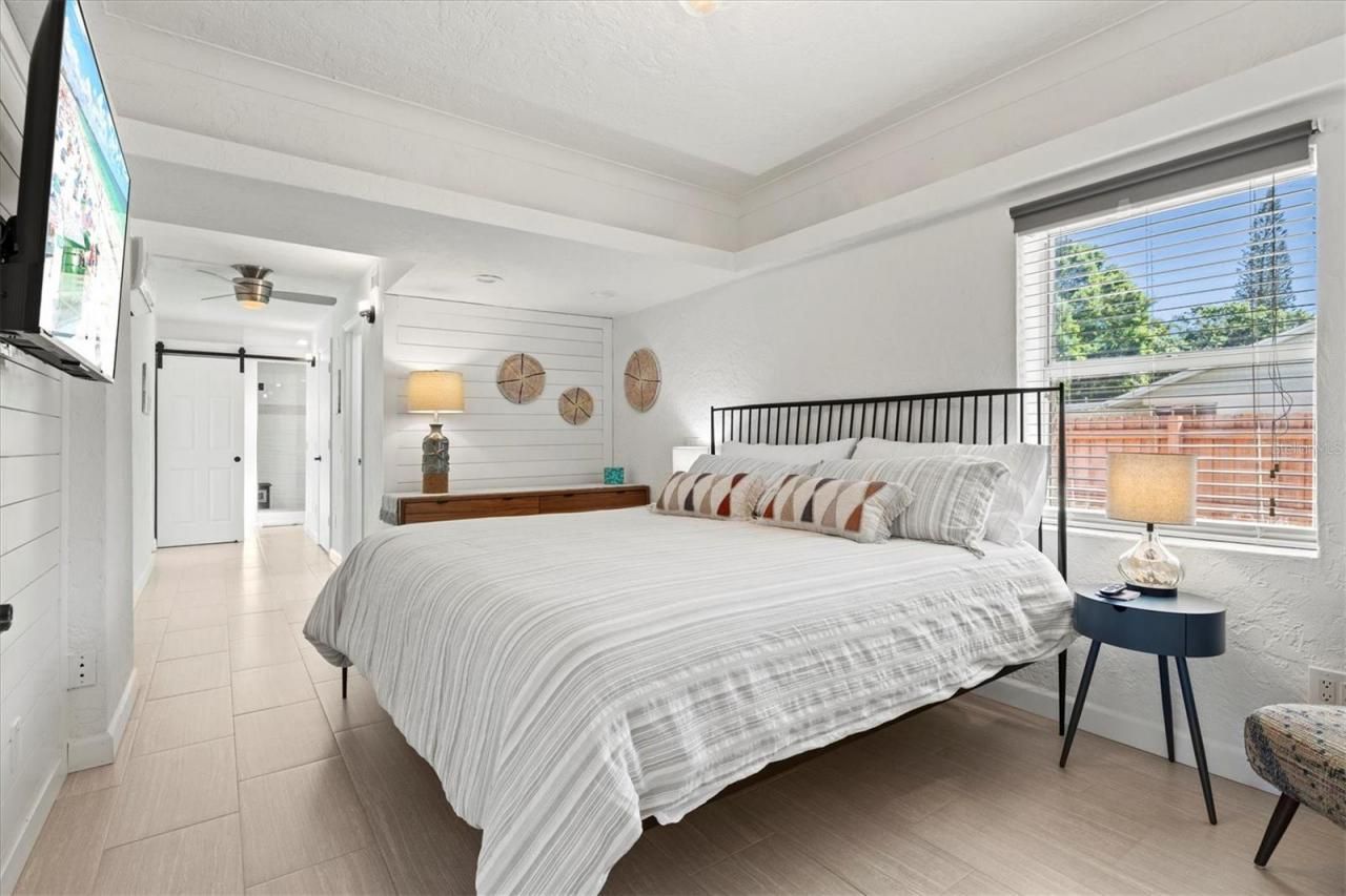 Please Call For Address, Sarasota, FL 34237 Photo