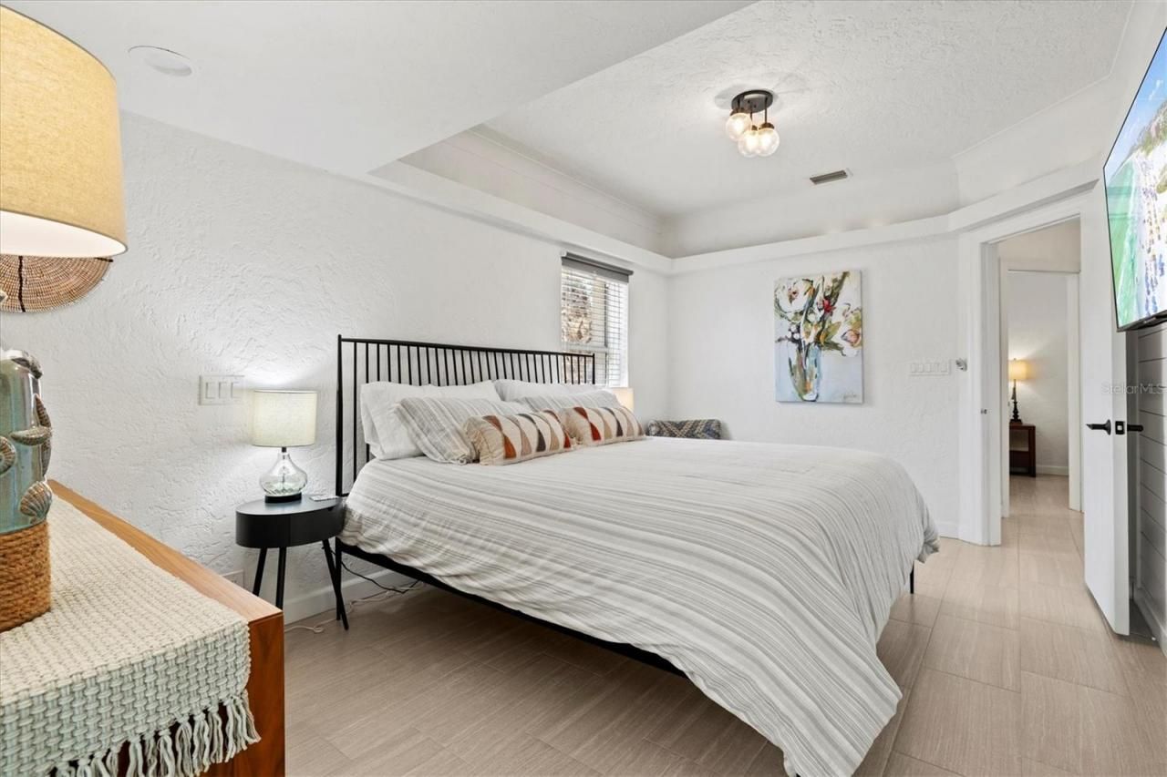 Please Call For Address, Sarasota, FL 34237 Photo