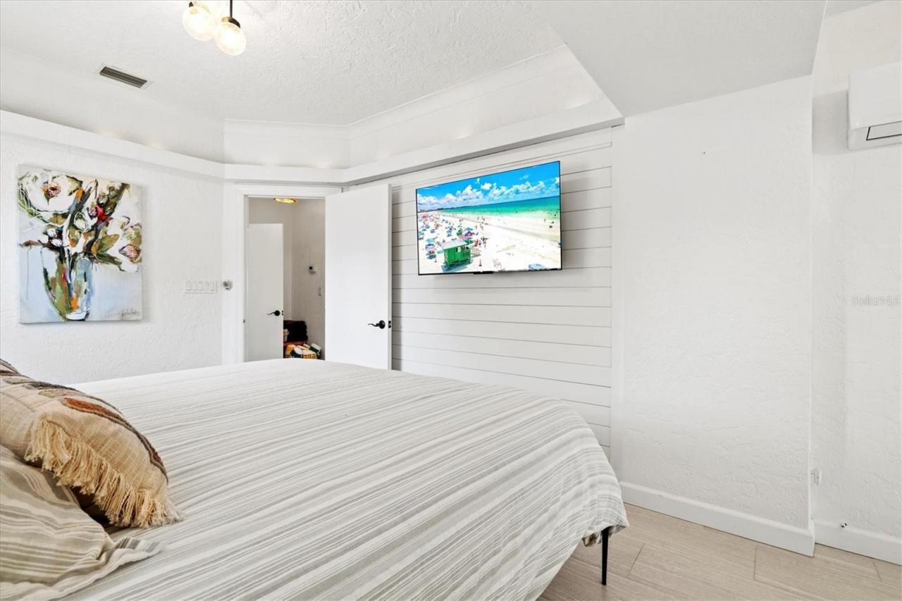 Please Call For Address, Sarasota, FL 34237 Photo
