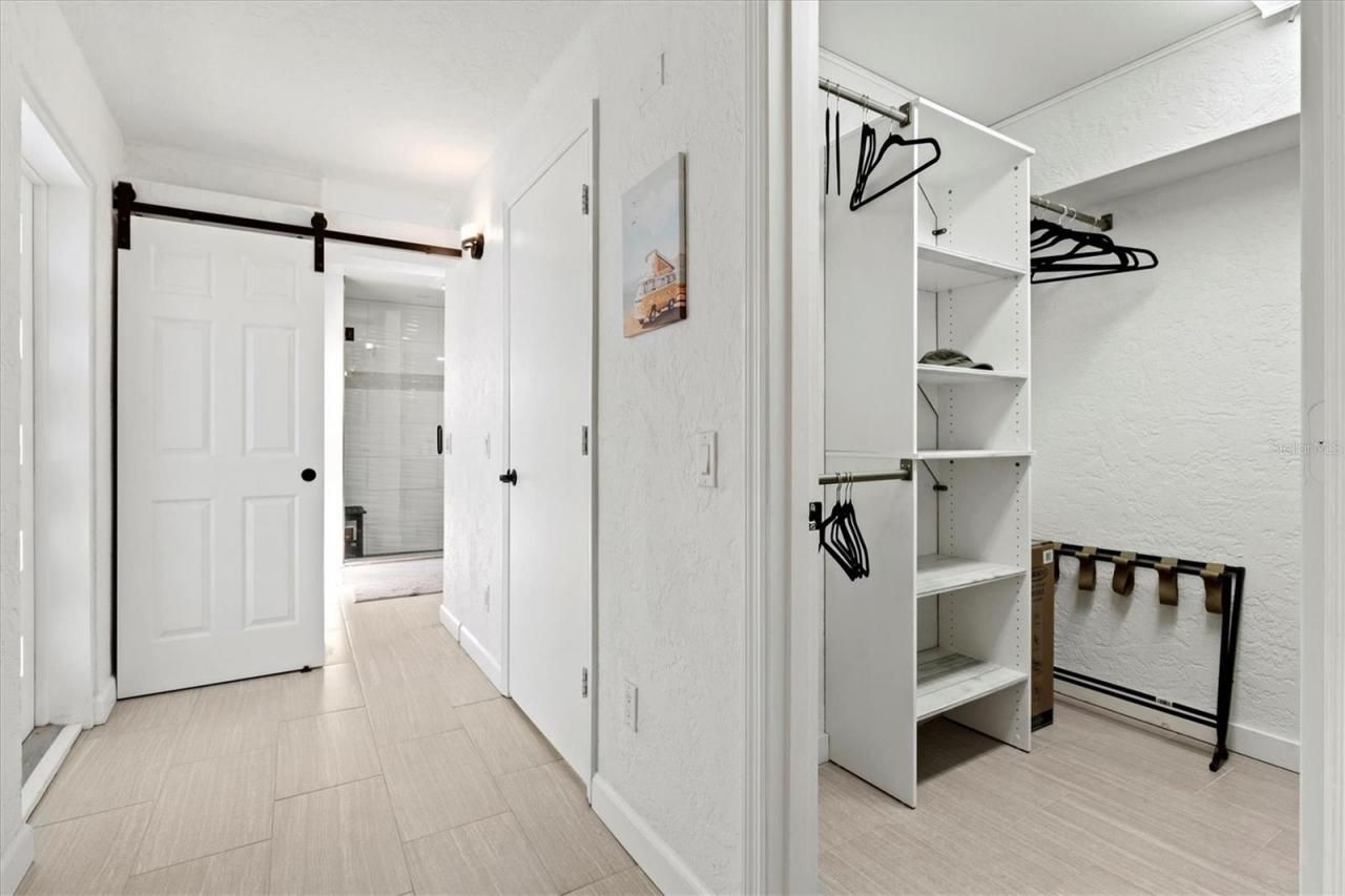 Please Call For Address, Sarasota, FL 34237 Photo