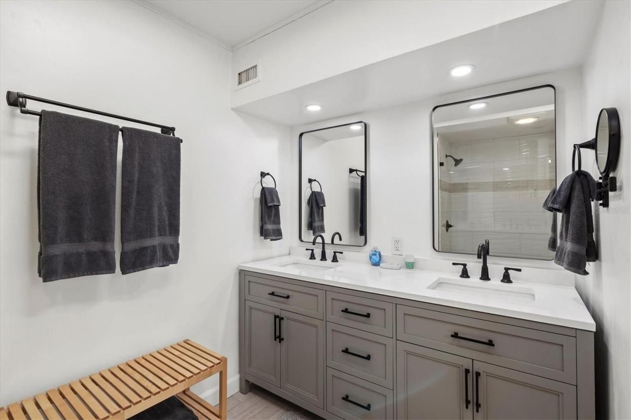 Please Call For Address, Sarasota, FL 34237 Photo