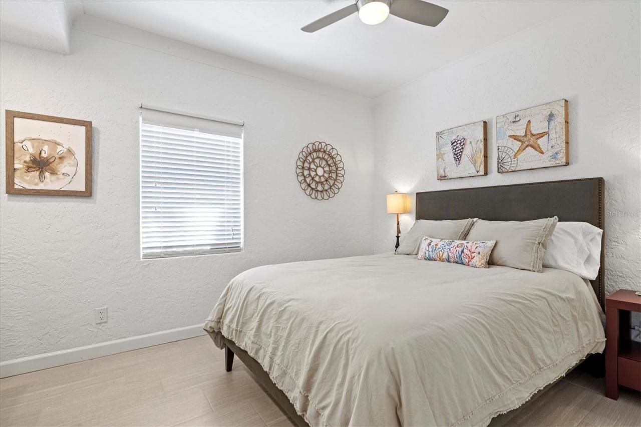 Please Call For Address, Sarasota, FL 34237 Photo