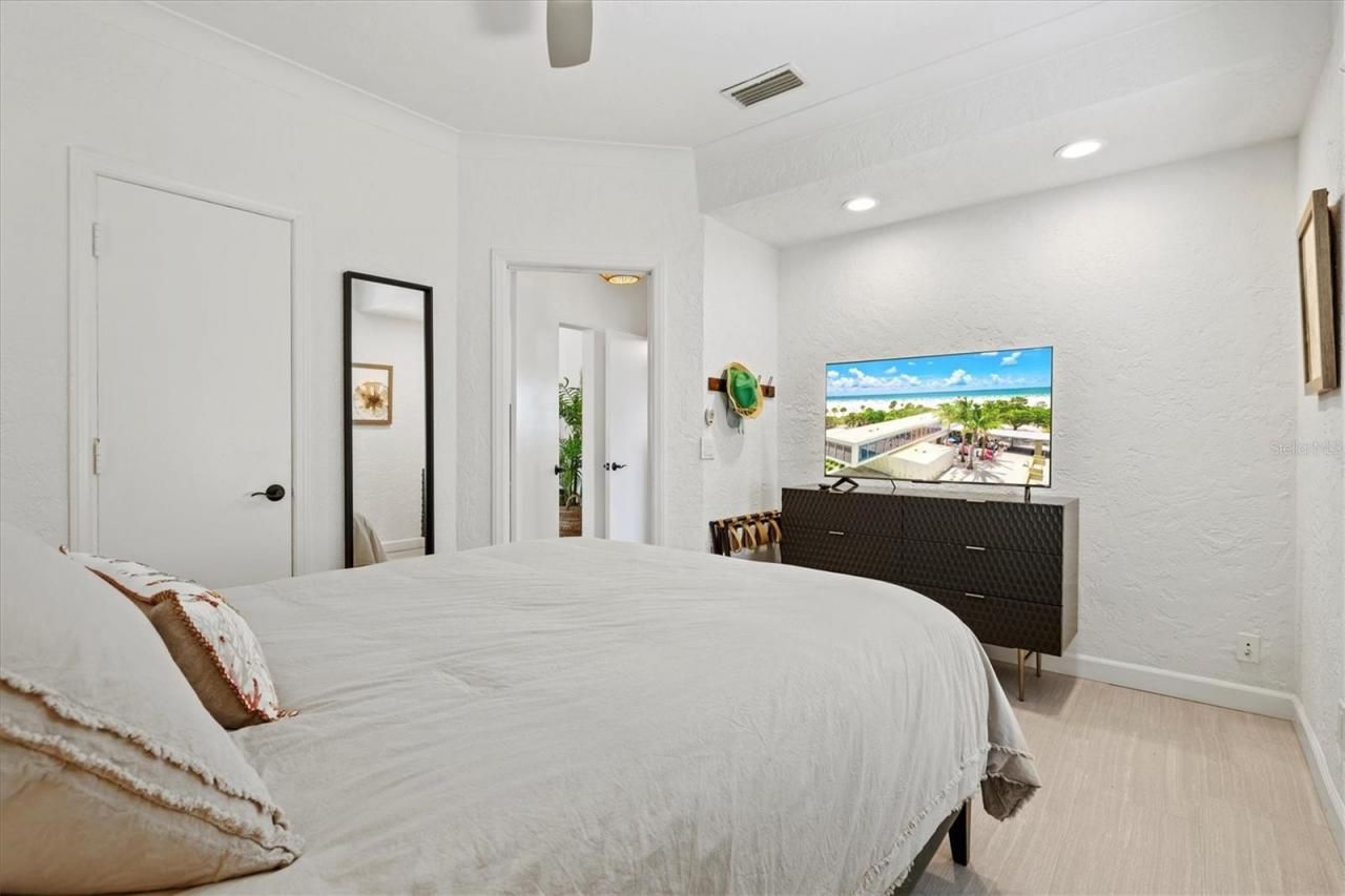 Please Call For Address, Sarasota, FL 34237 Photo