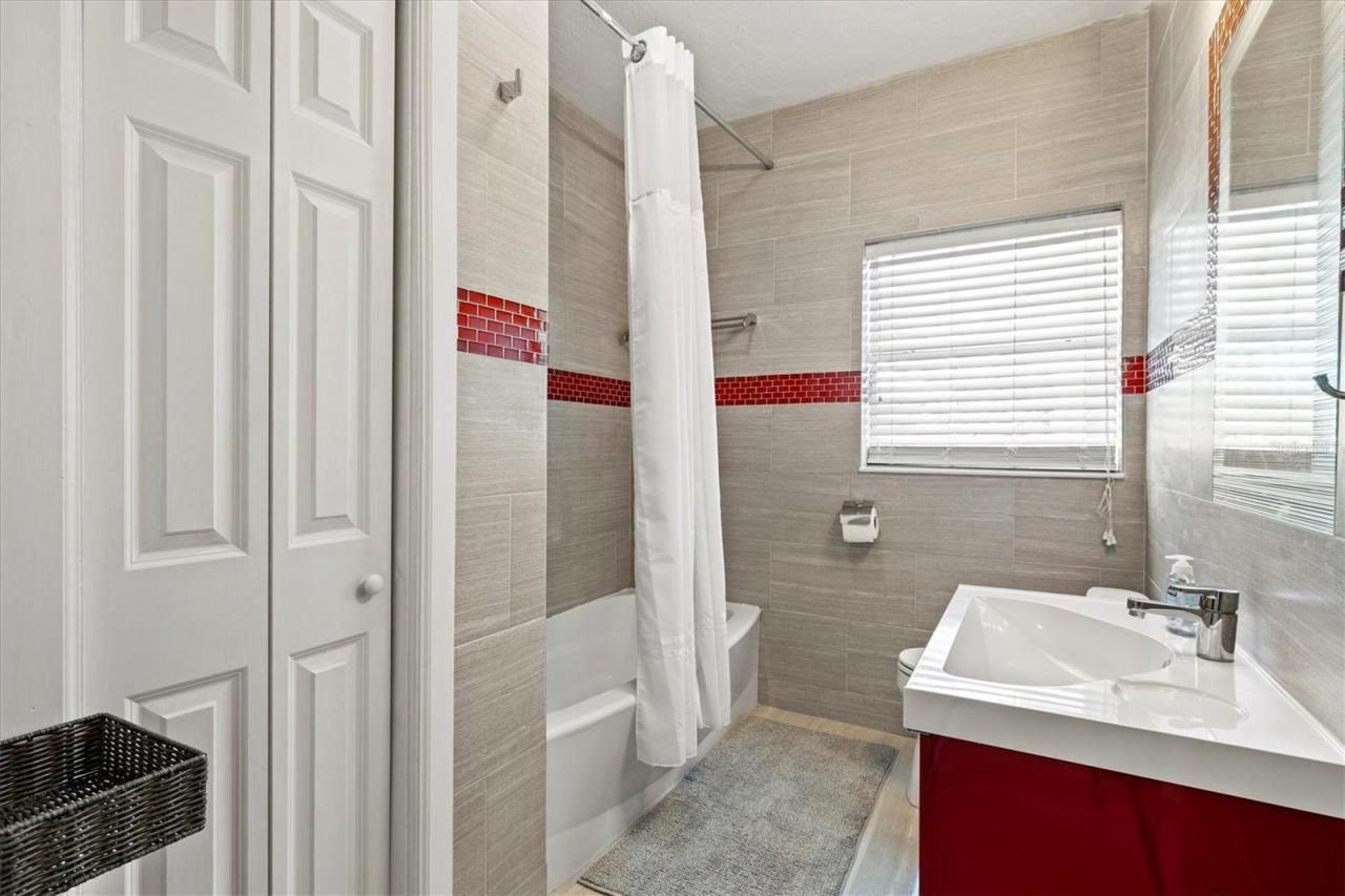 Please Call For Address, Sarasota, FL 34237 Photo