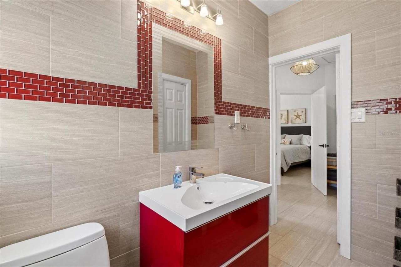 Please Call For Address, Sarasota, FL 34237 Photo