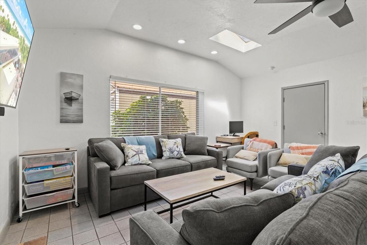 Please Call For Address, Sarasota, FL 34237 Photo