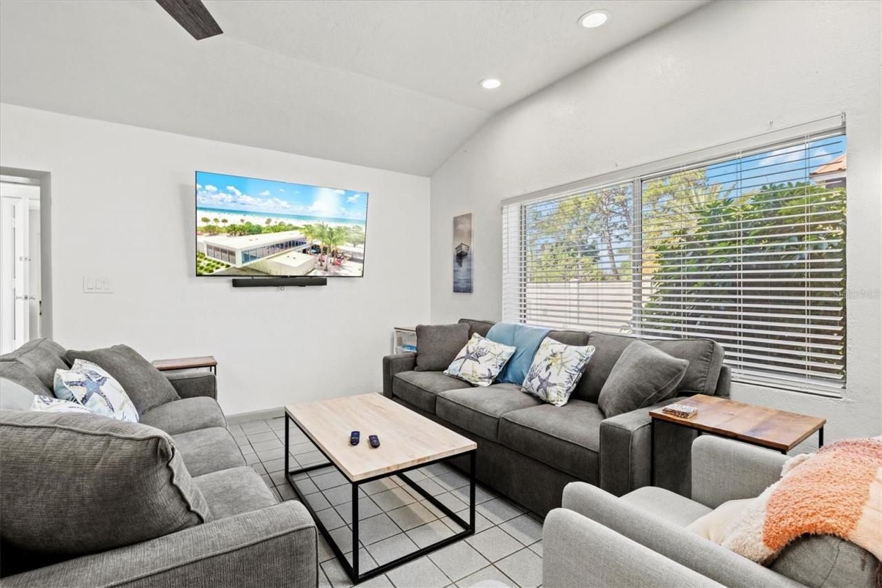 Please Call For Address, Sarasota, FL 34237 Photo