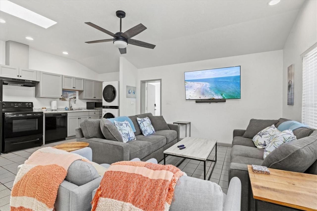 Please Call For Address, Sarasota, FL 34237 Photo