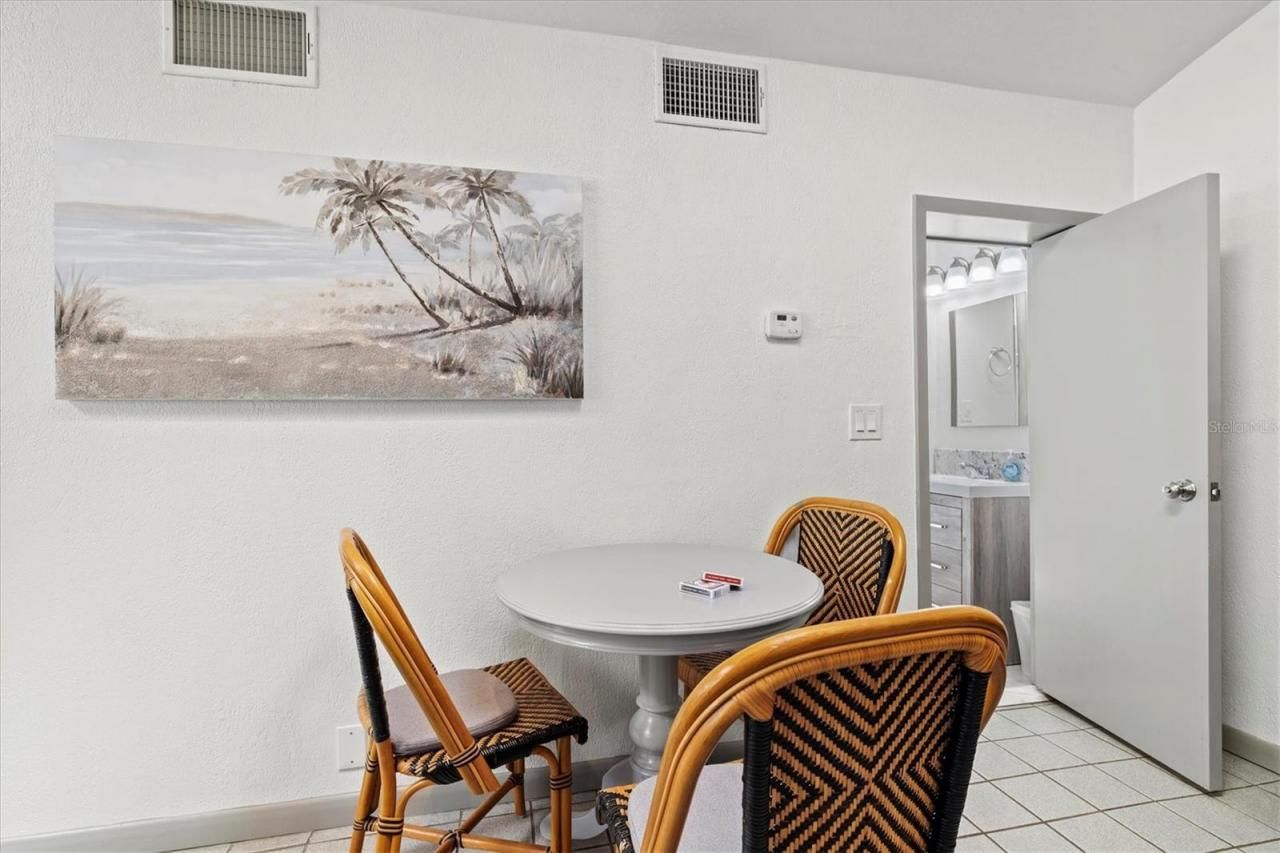 Please Call For Address, Sarasota, FL 34237 Photo