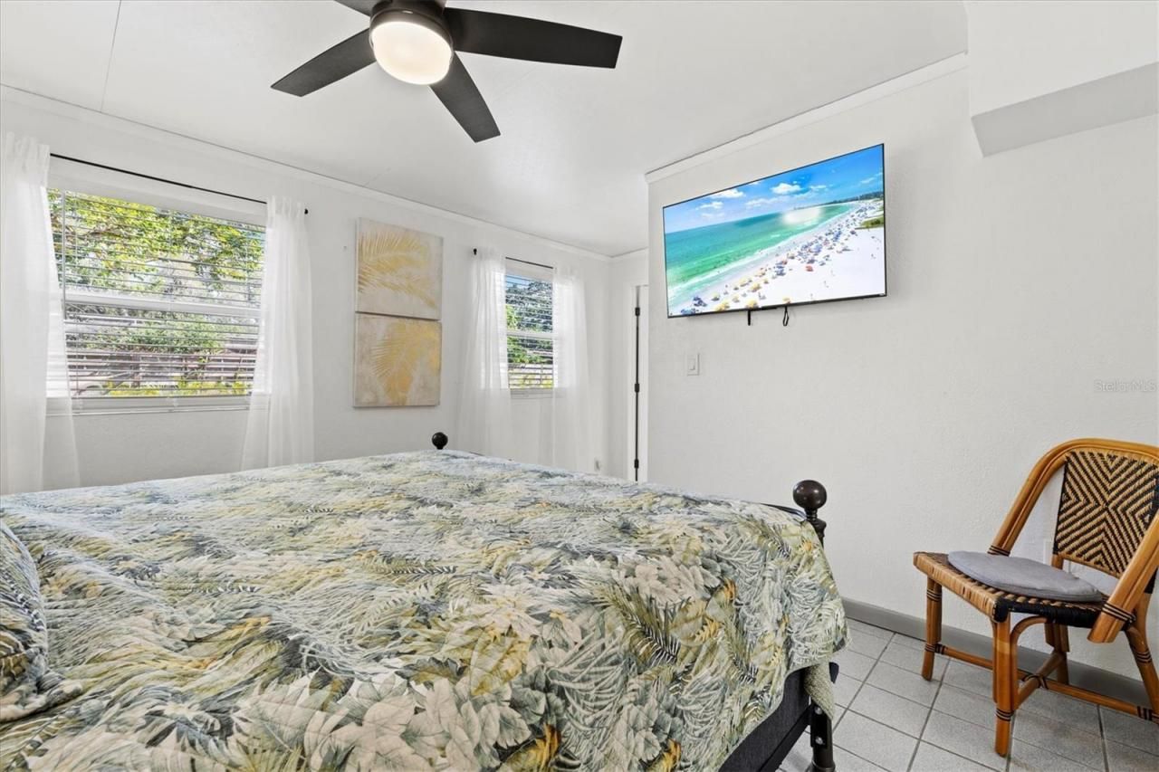 Please Call For Address, Sarasota, FL 34237 Photo