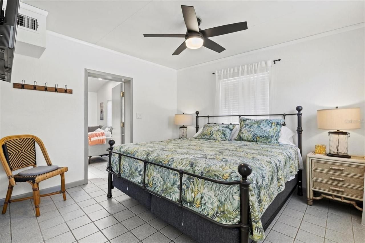 Please Call For Address, Sarasota, FL 34237 Photo