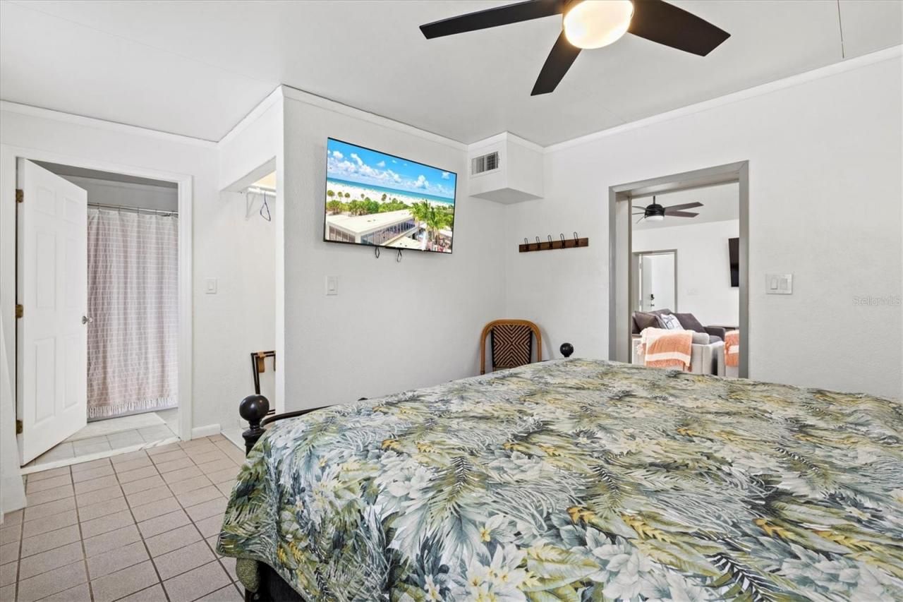 Please Call For Address, Sarasota, FL 34237 Photo
