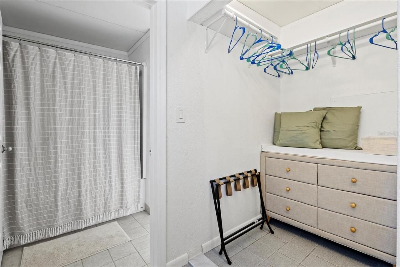 Please Call For Address, Sarasota, FL 34237 Photo
