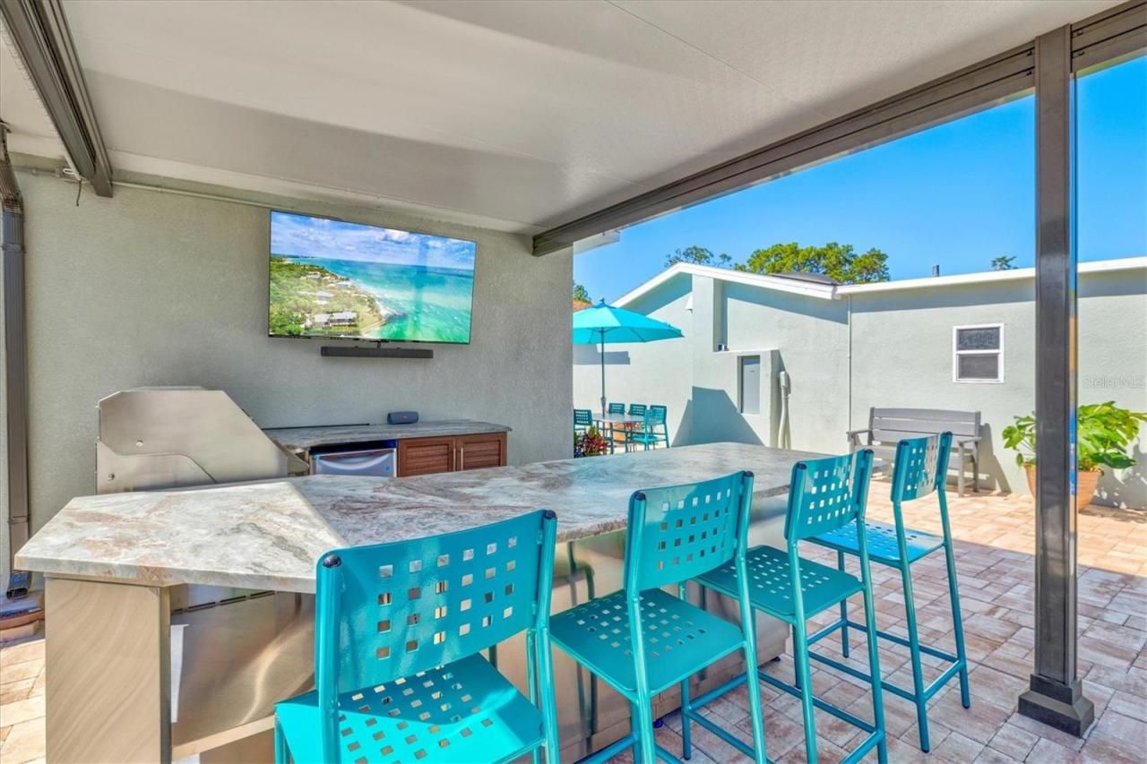 Please Call For Address, Sarasota, FL 34237 Photo