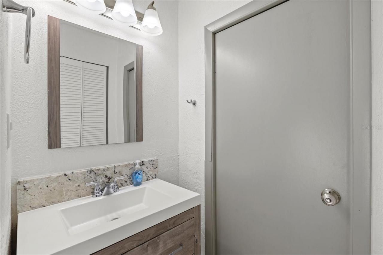 Please Call For Address, Sarasota, FL 34237 Photo