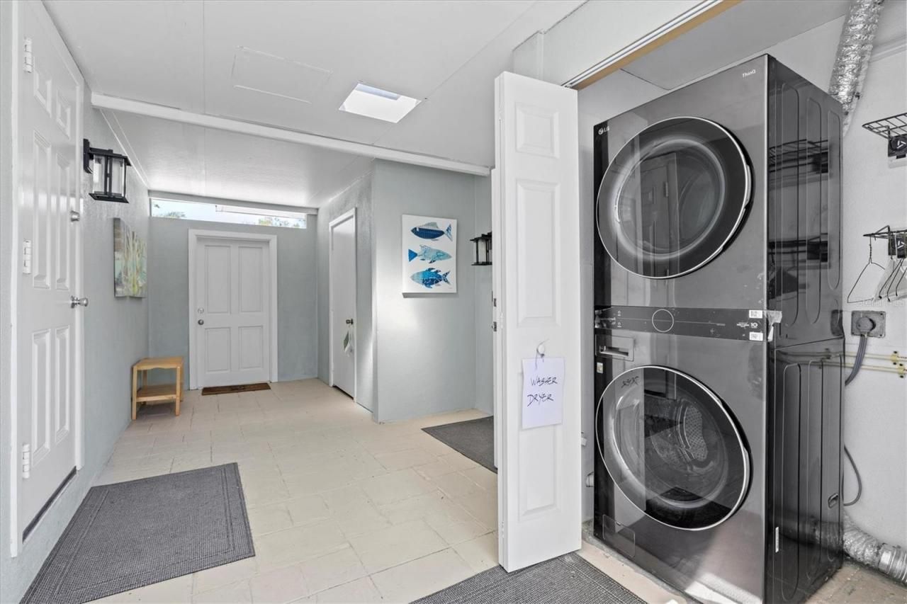 Please Call For Address, Sarasota, FL 34237 Photo