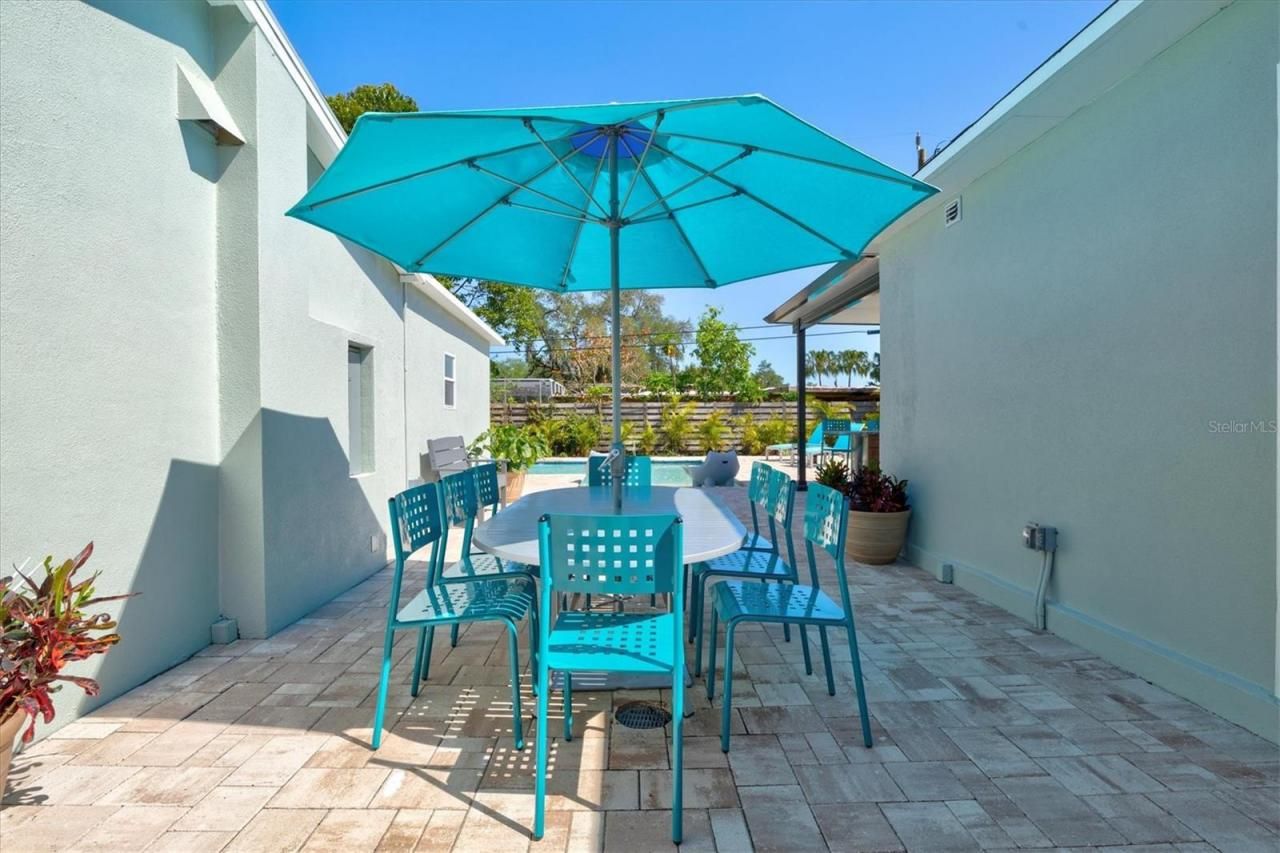 Please Call For Address, Sarasota, FL 34237 Photo