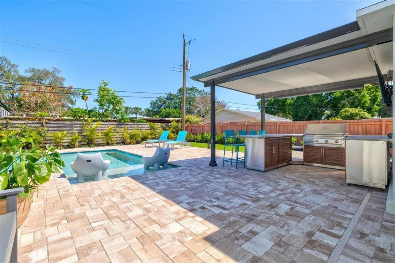 Please Call For Address, Sarasota, FL 34237 Photo