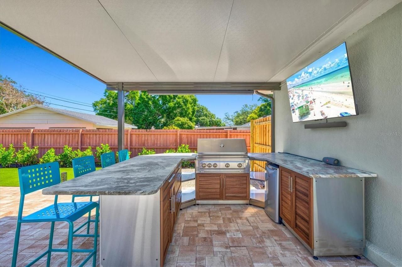 Please Call For Address, Sarasota, FL 34237 Photo