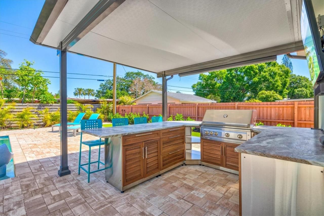 Please Call For Address, Sarasota, FL 34237 Photo