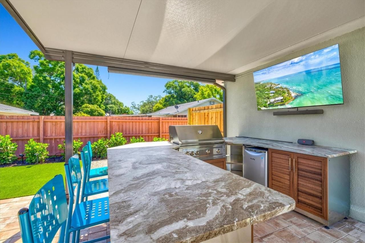 Please Call For Address, Sarasota, FL 34237 Photo