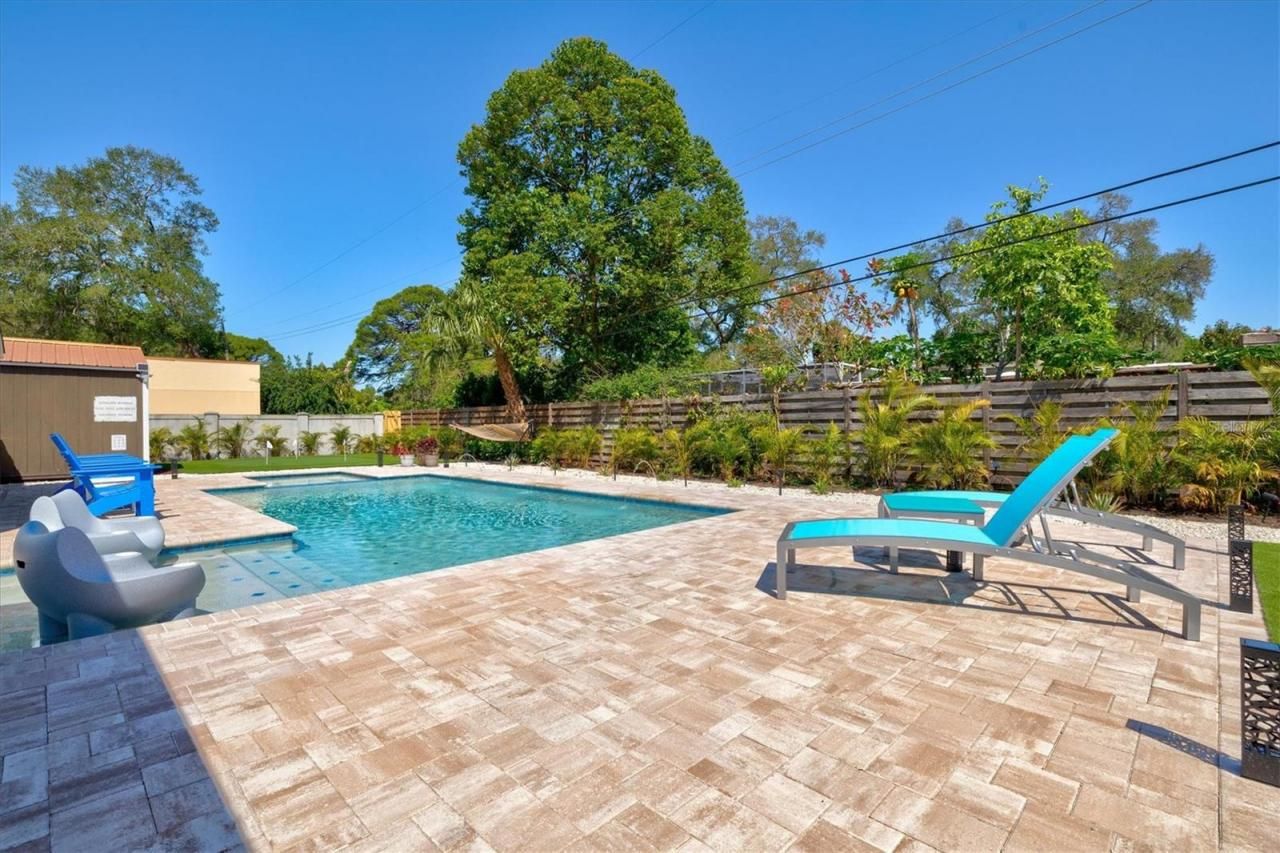 Please Call For Address, Sarasota, FL 34237 Photo